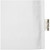 Florida 270gsm recycled cotton gusset tote bag 14L