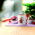 [Lifestyle]