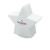 Lumistar PVC led colour changing star light
