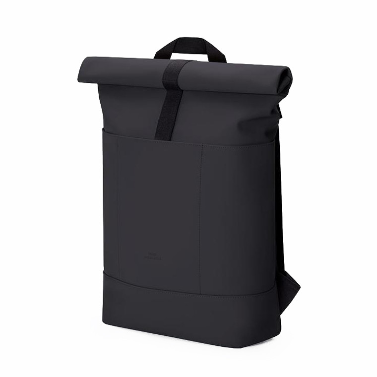 Urban. Minimalistic backpack