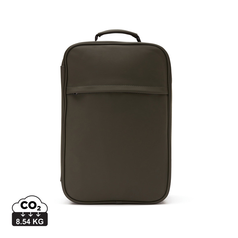 VINGA BALTIMORE Travel Backpack