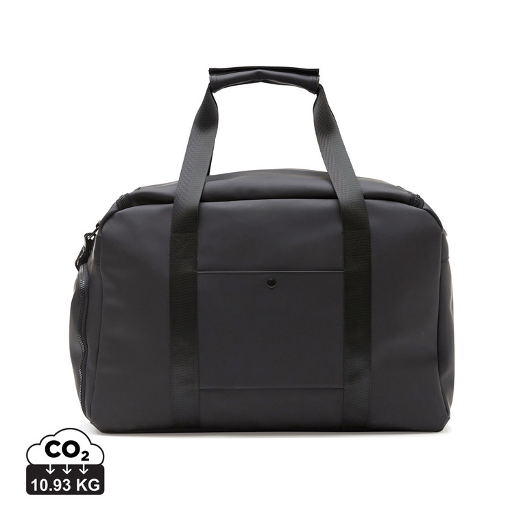 VINGA Baltimore gym bag