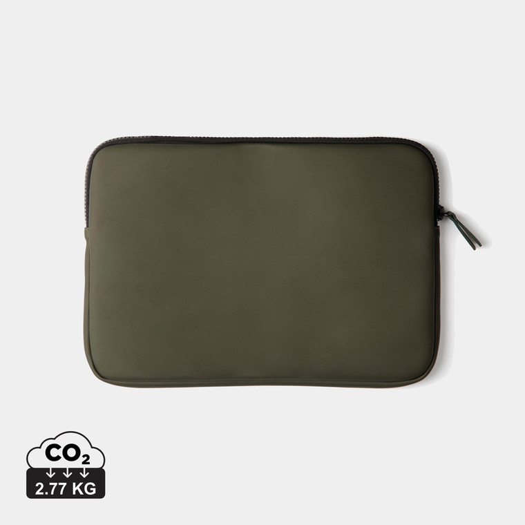 VINGA Baltimore laptopcase 15-17"