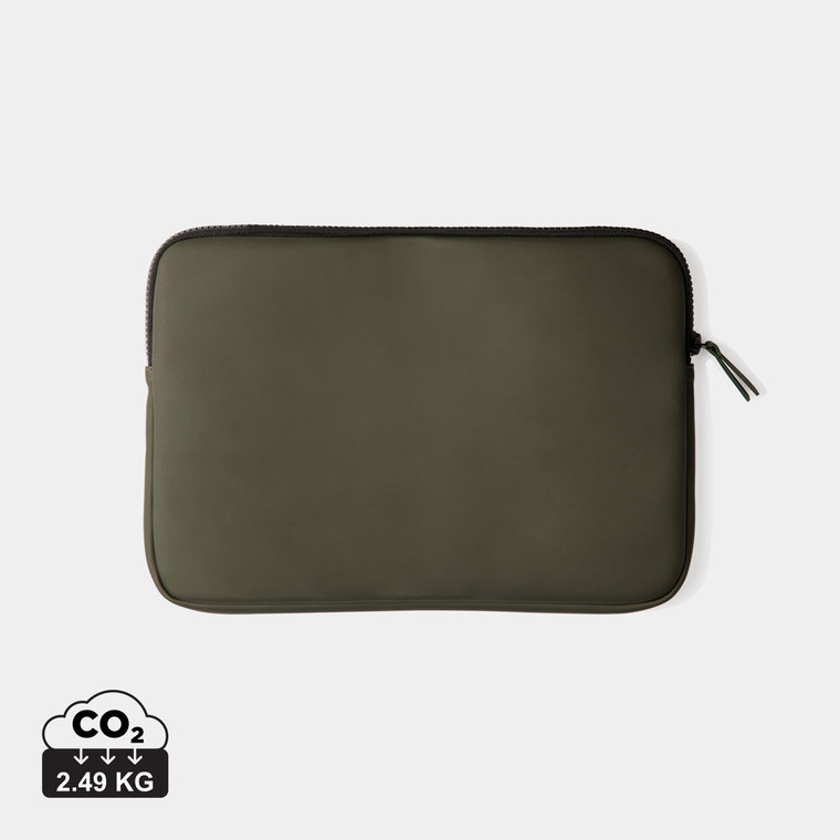 VINGA Baltimore laptop case 12-15"