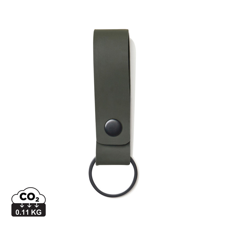 VINGA.Baltimore keyring