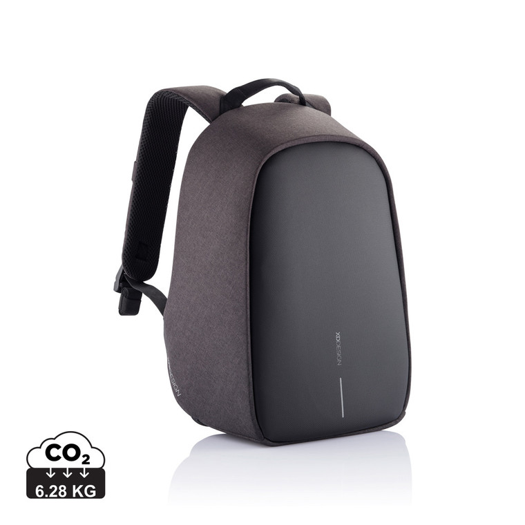 Bobby HERO S 13.3” laptop Backpack