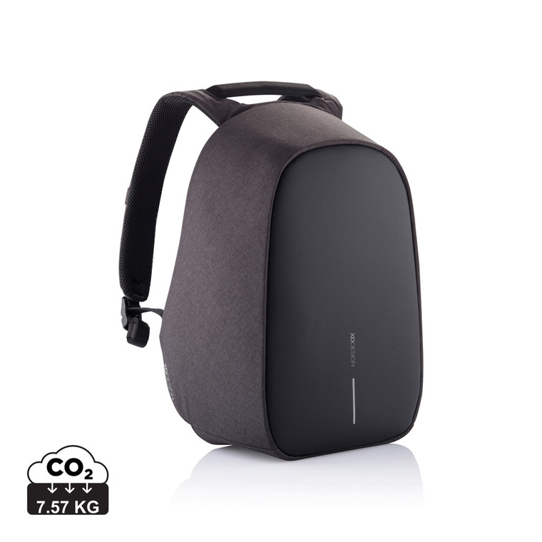 Bobby HERO XL 17” laptop Backpack