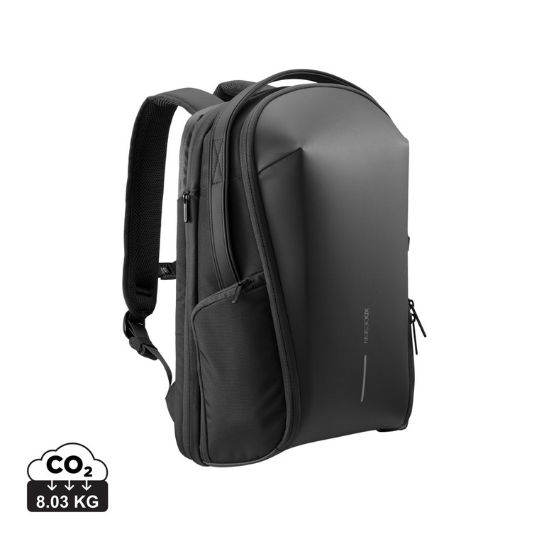 Bobby BIZZ 16” laptop Backpack