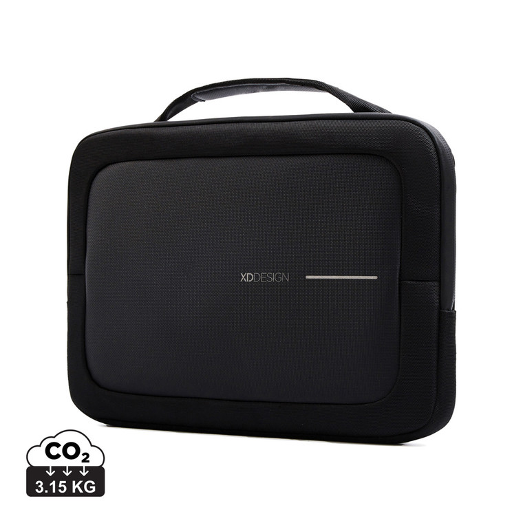 XD Design 16" Laptop Bag