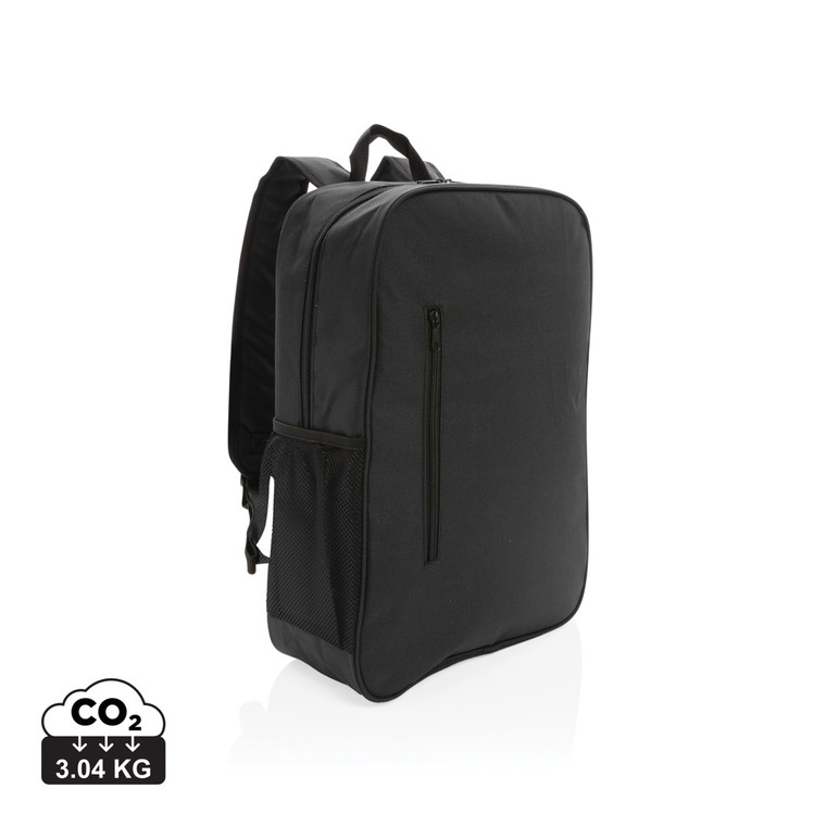 Tierra cooler backpack