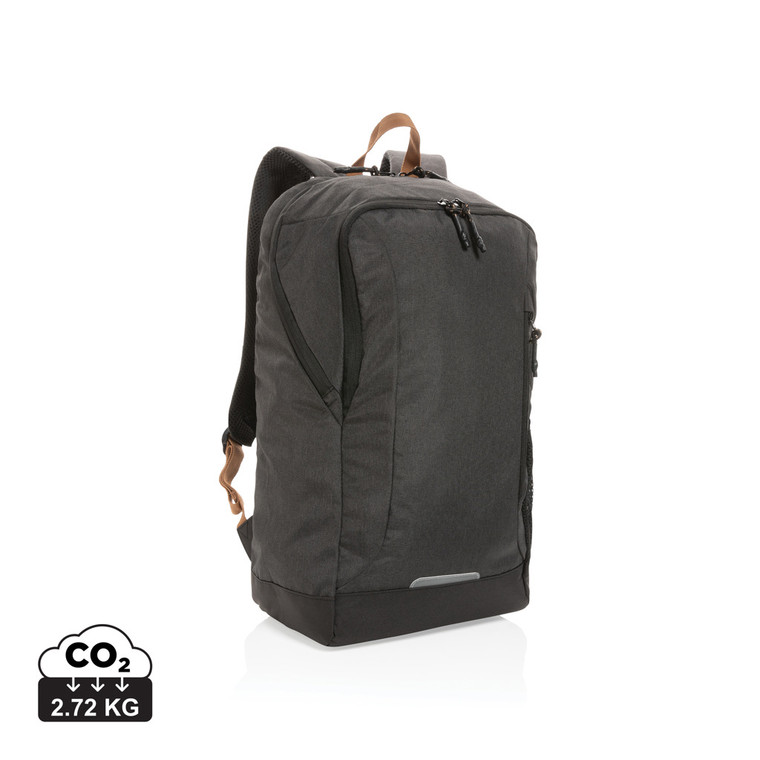 Impact AWARE™ Urban outdoor backpack