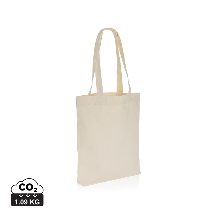 Сanvas tote bag 285gsm
