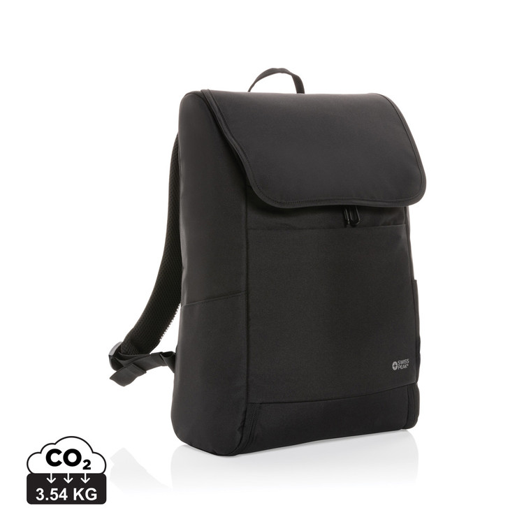 Swiss Peak FERN 15.6" backpack