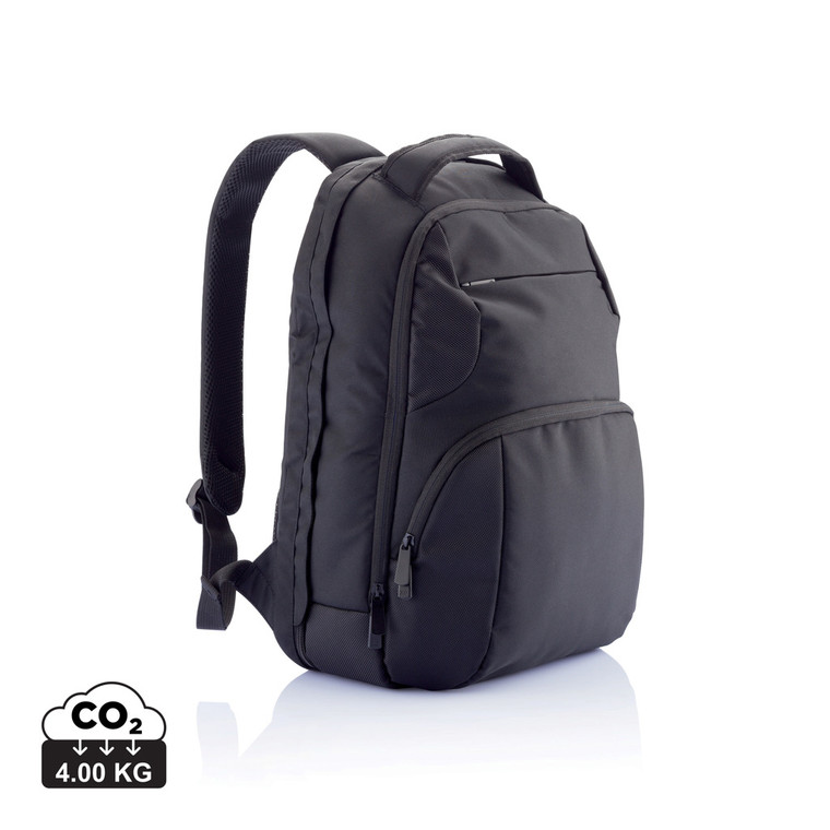 Impact AWARE™ Universal laptop backpack