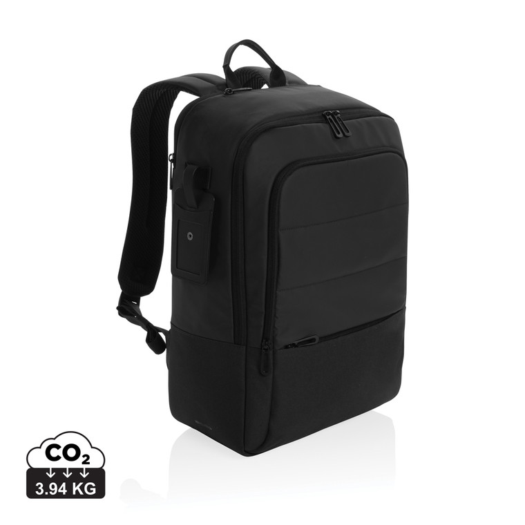 ARMOND 15.6" Backpack
