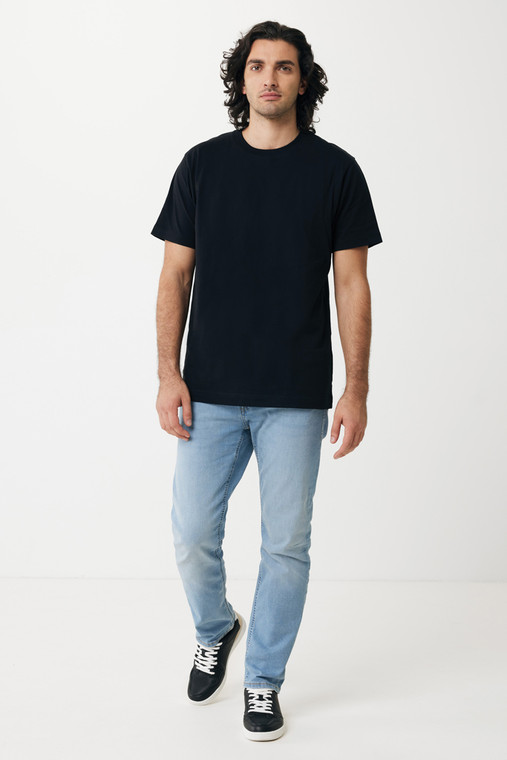 Kakadu. Lightweight cotton t-shirt