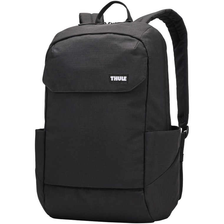 Thule Lithos 20L Backpack