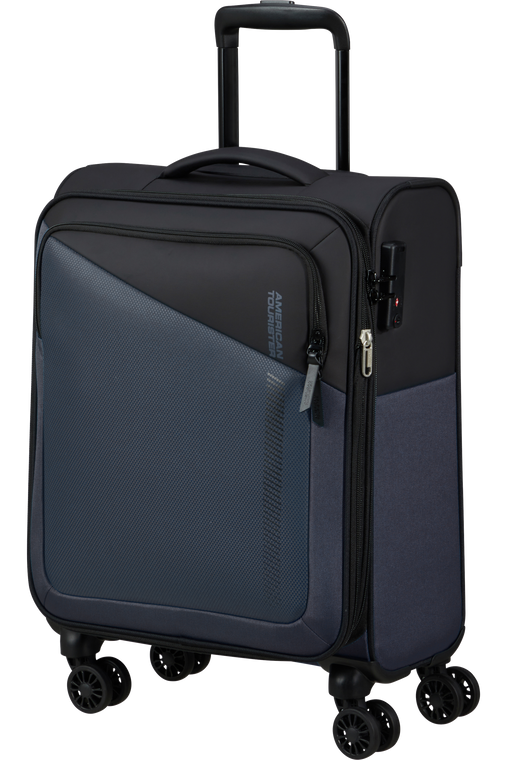 American tourister Luggage