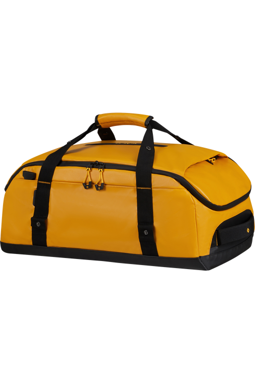 Samsonite Ecodiver. Travel bag