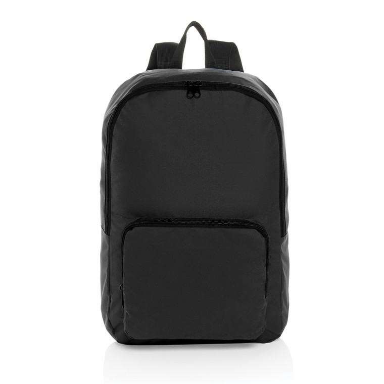 DILLON foldable Backpack