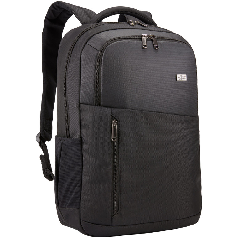 Case Logic Propel 15.6" laptop backpack 20L