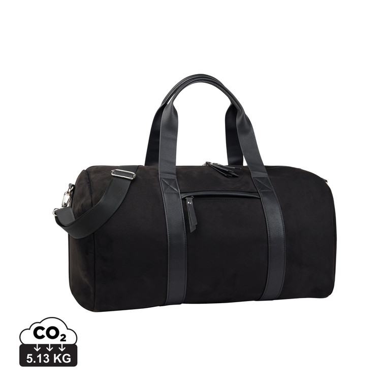 Vinga Marlow. Weekend bag