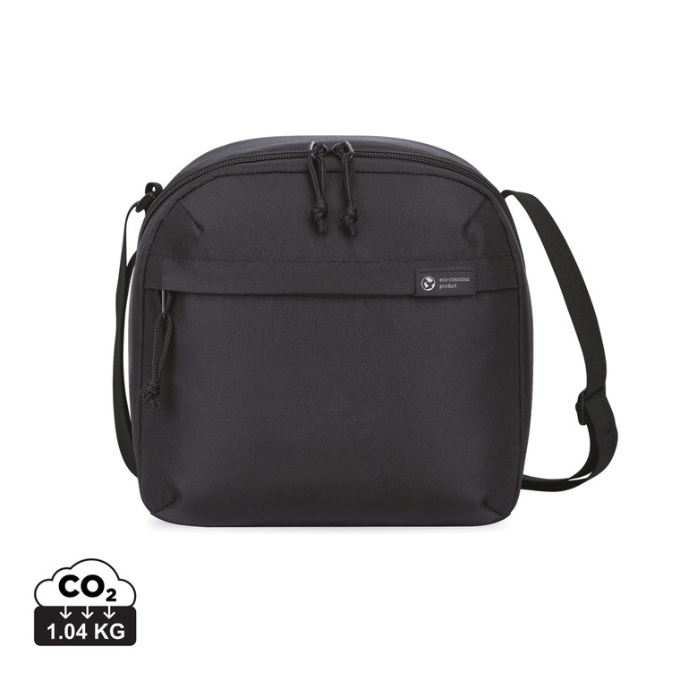 Renew AWARE™ rPET lunch cooler