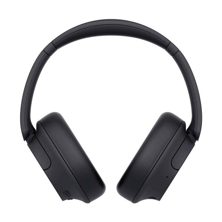Sony headphones WH-CH720N