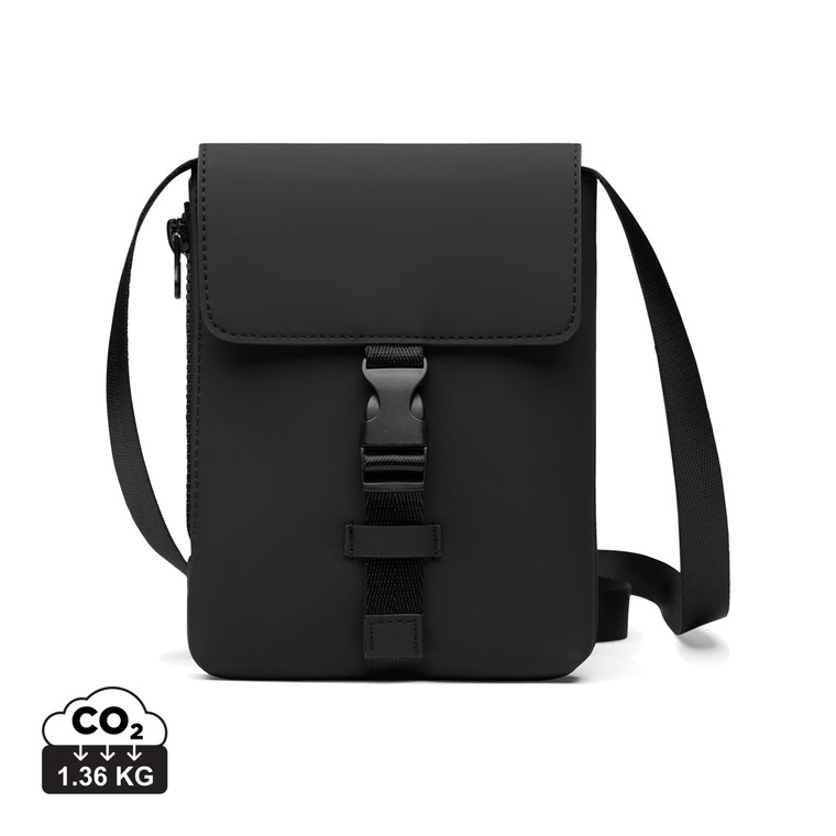 Vinga baltimore compact essentials travel bag