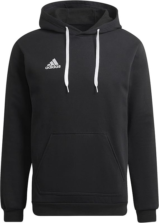 Adidas entrada unisex sweat hoody