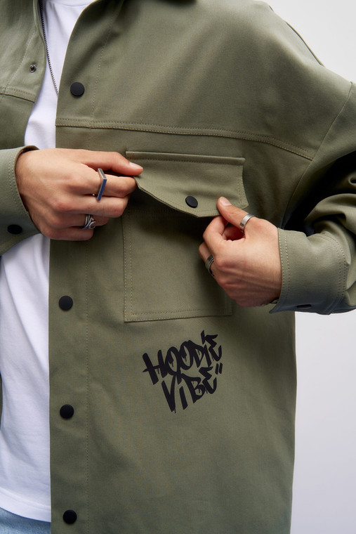 Elixir medium fit unisex 100% cotton sweatshirt