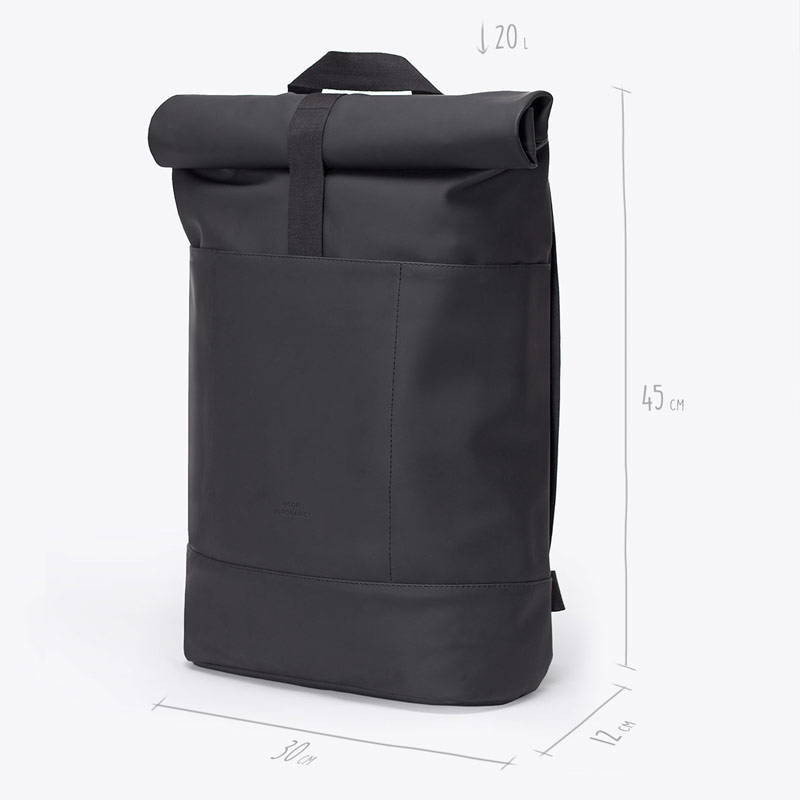 cool modern backpacks