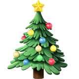 Christmas Gifts