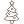 Christmas gifts