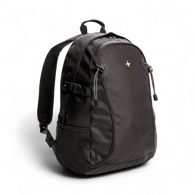 Custom 600D & 1680D Outdoor Backpack - Logo Print | EU Made | Global ...