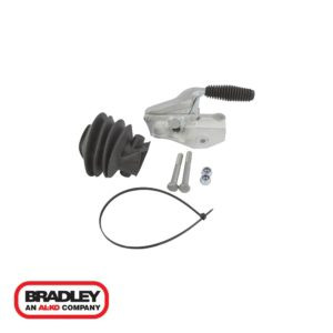 Bradley 3.5T Hitch Head – KIT2030