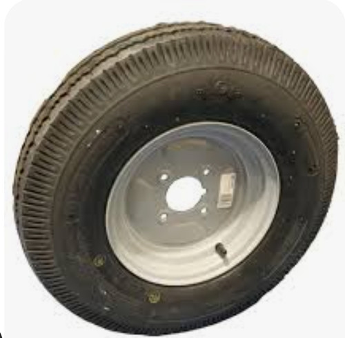 5.00x10 wheel sale price €74.00 limited availability