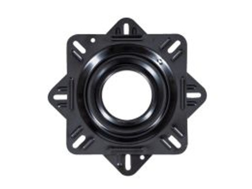 seat base swivel