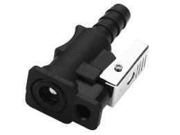 ADAPTER MER/MAR/YAM FEMALE MOTOR 3/8