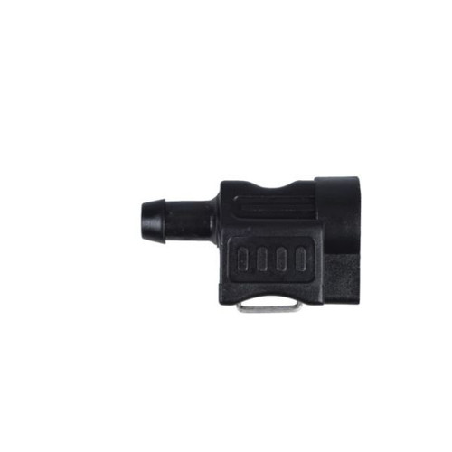 CONNECTOR FOR HONDA ENGINE 9.5mm
