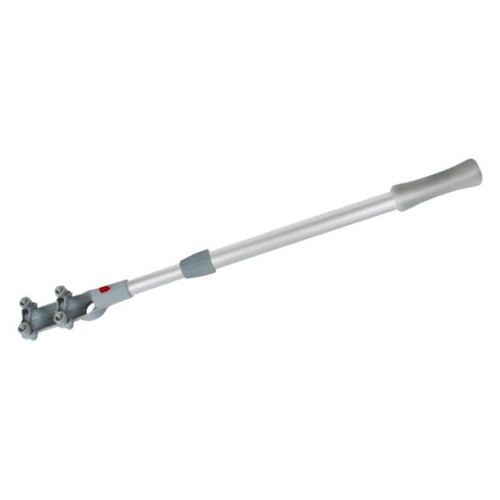 Sale price €39.00 Outboard motor ext. handle 90-140cm