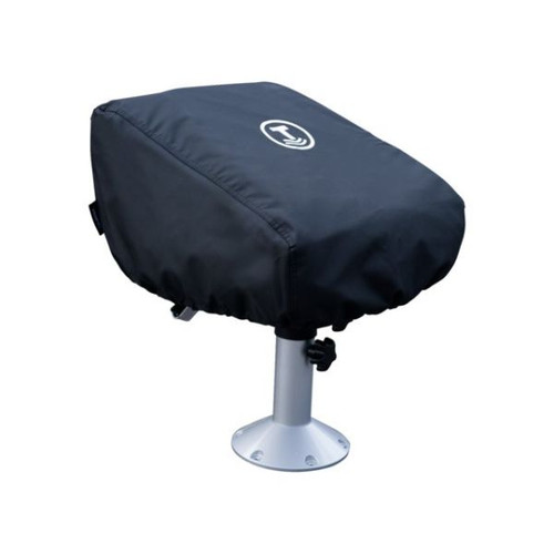 €17.00  Boat seat cover premium for foldable models