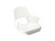NICE Captain chair 51x40x42cm