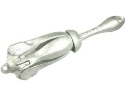 FOLDING ANCHOR 3.2 KG