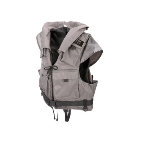 BESTO FISHERMAN 50N S/M/L