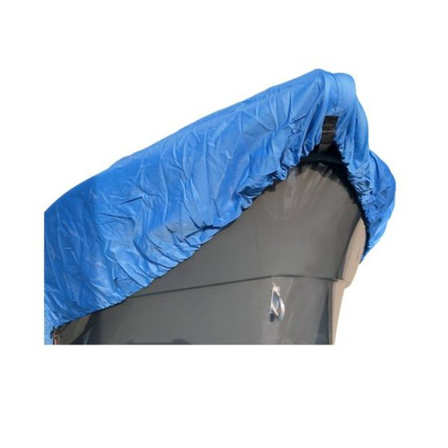 Reduced Was €229 now €179.00  boat cover fits upto 20ft boat