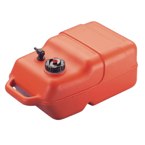 Fuel Tanks Pick From 12l 22L 30L