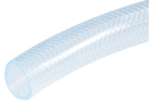 19mm hose for 600 &  750 bilge pumps