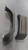 Only €9 each 8in wheel size Mudguards
