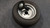 195/55/r10 wheel 
+ stub €155 each free delivery 